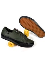 VANS Skate AVE Classic VCU - Hockey Green / Black