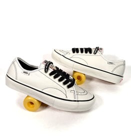 VANS Skate AVE Classic VCU - Hockey White