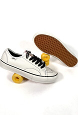 VANS Skate AVE Classic VCU - Hockey White