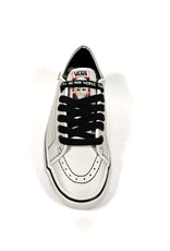 VANS Skate AVE Classic VCU - Hockey White