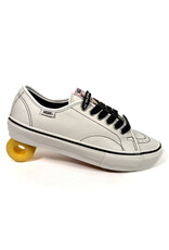 VANS Skate AVE Classic VCU - Hockey White