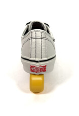 VANS Skate AVE Classic VCU - Hockey White