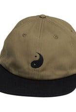 THE KILLING FLOOR Opposing Forces Cap - Olive