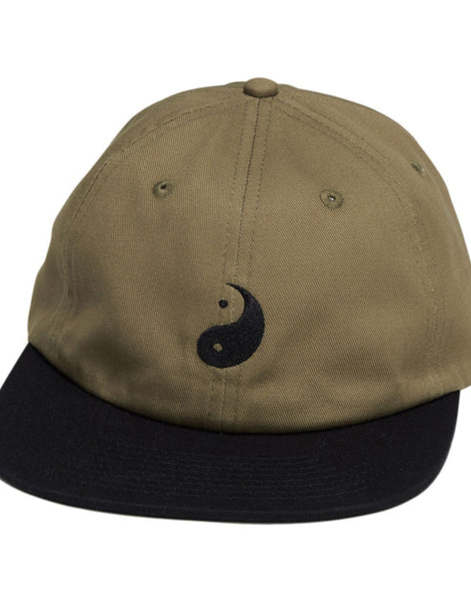 THE KILLING FLOOR Opposing Forces Cap - Olive