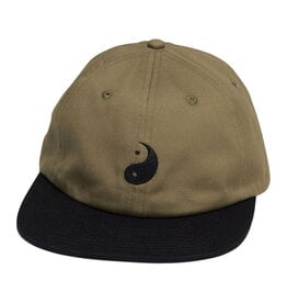 THE KILLING FLOOR Opposing Forces Cap - Olive