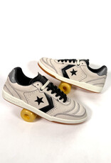 CONVERSE Cons Louie Lopez Pro 2 Ox - Egret / Black / Gum