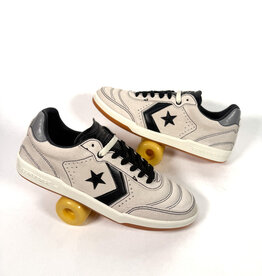 CONVERSE Cons Louie Lopez Pro 2 Ox - Egret / Black / Gum