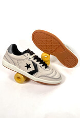 CONVERSE Cons Louie Lopez Pro 2 Ox - Egret / Black / Gum