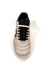 CONVERSE Cons Louie Lopez Pro 2 Ox - Egret / Black / Gum