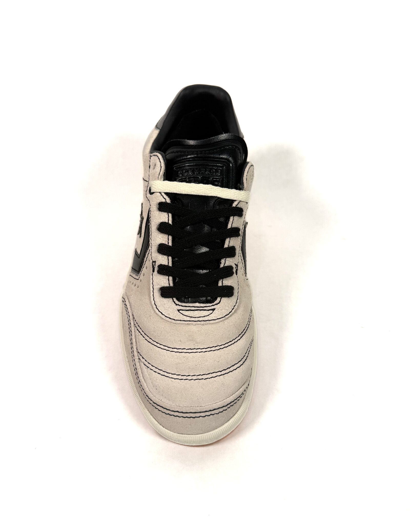 CONVERSE Cons Louie Lopez Pro 2 Ox - Egret / Black / Gum