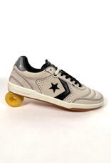 CONVERSE Cons Louie Lopez Pro 2 Ox - Egret / Black / Gum