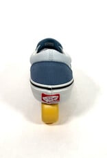 VANS Skate Slip-On - Dusty Blue