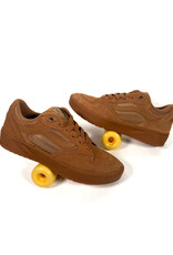 VANS Skate Rowan Z3 - Chipmunk