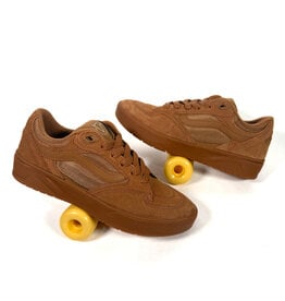 VANS Skate Rowan Z3 - Chipmunk