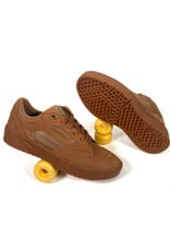 VANS Skate Rowan Z3 - Chipmunk