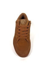 VANS Skate Rowan Z3 - Chipmunk