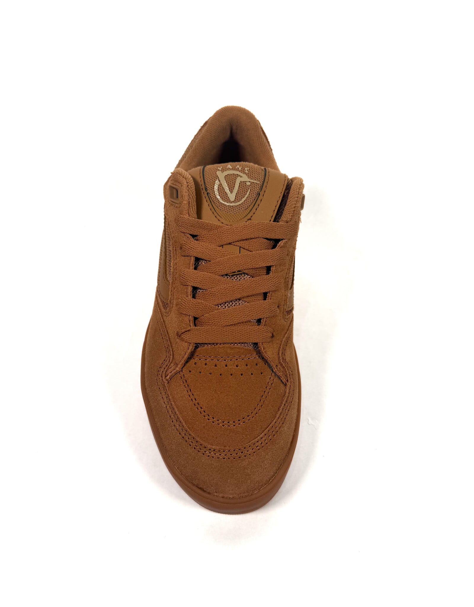 VANS Skate Rowan Z3 - Chipmunk
