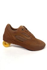 VANS Skate Rowan Z3 - Chipmunk