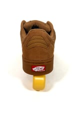 VANS Skate Rowan Z3 - Chipmunk