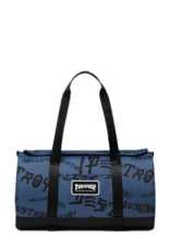 HERSCHEL Thrasher Heritage Skate Duffle - Navy