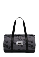 HERSCHEL Thrasher Heritage Skate Duffle - Black
