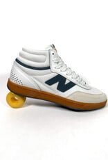NEW BALANCE NB Numeric 440v2 High - White / Blue