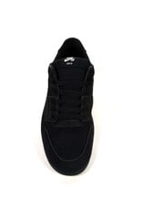 NIKE SB Code 58 - Black / Summit White / Gum