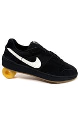 NIKE SB Code 58 - Black / Summit White / Gum