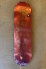 LIMOSINE Spiker Nelly Morville Pro Deck - 8.25