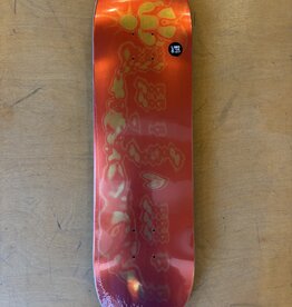 LIMOSINE Spiker Nelly Morville Pro Deck - 8.25