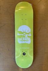 LIMOSINE Skol Cyrus Bennet Pro Deck - All Sizes