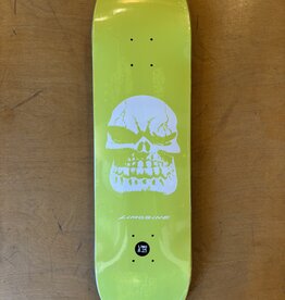 LIMOSINE Skol Cyrus Bennet Pro Deck - All Sizes