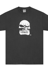 LIMOSINE Skol Tee - Charcoal