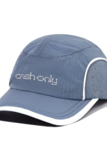CASH ONLY Protocol Trail Cap - Ice