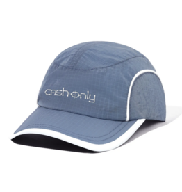 CASH ONLY Protocol Trail Cap - Ice
