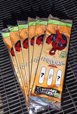 Spiderman 321 Blind Bag Deck - 8.25
