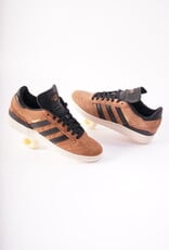 ADIDAS Busenitz Pro - Preloved Brown/  Core Black/ Chalk White