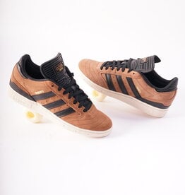 ADIDAS Busenitz Pro - Preloved Brown/  Core Black/ Chalk White