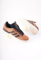 ADIDAS Busenitz Pro - Preloved Brown/  Core Black/ Chalk White