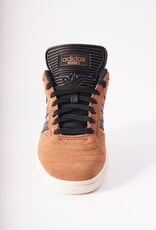 ADIDAS Busenitz Pro - Preloved Brown/  Core Black/ Chalk White