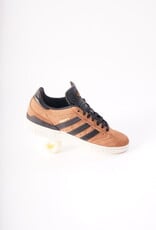 ADIDAS Busenitz Pro - Preloved Brown/  Core Black/ Chalk White
