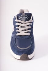 NEW BALANCE NB Numeric Reynolds 933 - Navy/ Slate Grey