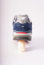 NEW BALANCE NB Numeric Reynolds 933 - Navy/ Slate Grey