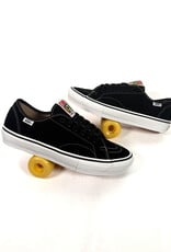 VANS Skate AVE Classic - Black / White