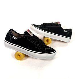 VANS Skate AVE Classic - Black / White