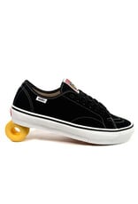 VANS Skate AVE Classic - Black / White