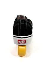 VANS Skate AVE Classic - Black / White