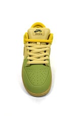 NIKE SB Dunk Low Pro - Saffron Quartz / Pear