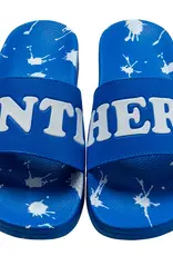 ANTI HERO AH Damn You Slides - Blue