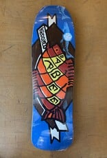 KROOKED Barbee Trophy Pro Deck - 9.5